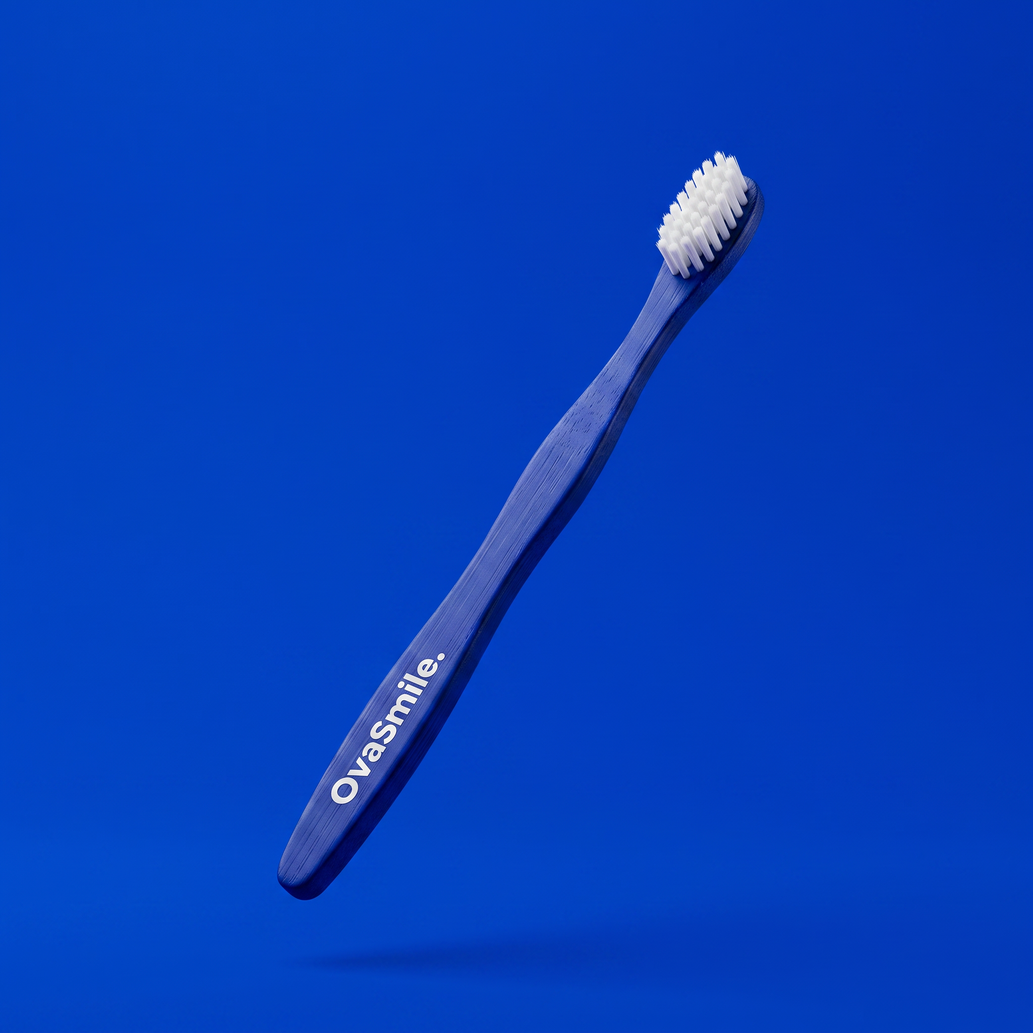 Brosse à dent OVASMILE
